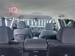 کیا سۆرینتۆ